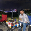  Taha