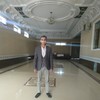  ,  Tilla, 29