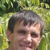   Alexandr