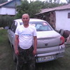   arlan