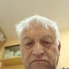  ,  , 76