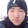   Slava