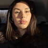   Milana