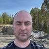  ,  , 45