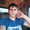   sergo