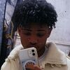   davi