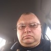   Andrew