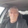   Nerses