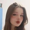  ,  , 23