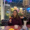  ,  , 27
