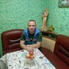  ,  , 39