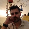  Korfez,  Can Cicioglu, 35