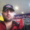   Fazil
