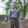   Ixtiyor
