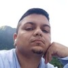  Odda,  Yuri, 28