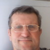  Sergey