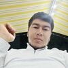   Alisher