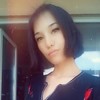  ,  , 25