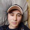   Xusniddin