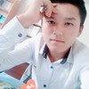  ,  Abrorbek, 24
