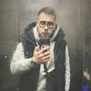  Morningside,  Arsen, 24