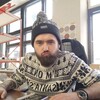   Dan