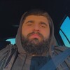   Khabib