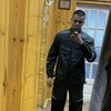  ,  , 31
