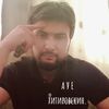   Didar