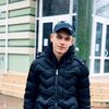  -,  Andriy, 26