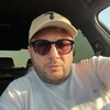   Artak