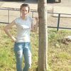  ,  Wredina, 39