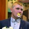   Nikolay