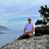  ,  Dmitry, 39