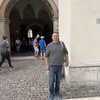   Dmitry