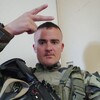  Targassonne,  Victor, 37