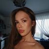  ,  , 27