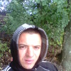   Alexandr