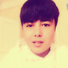   dima