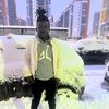  June July
