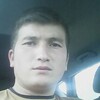   Abror