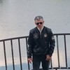  ,  Anzor, 40