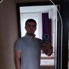  ,  , 36