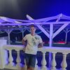   Dmitry