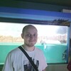  ,  , 28