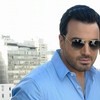   Wissam