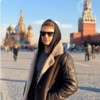   Vladislaw