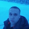   Alexey