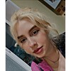  ,  , 24