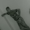  ,  , 26